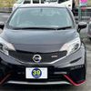 nissan note 2015 -NISSAN 【富士山 503ﾉ9995】--Note E12--E12-406852---NISSAN 【富士山 503ﾉ9995】--Note E12--E12-406852- image 28