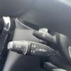 mercedes-benz glc-class 2018 quick_quick_253305C_WDC2533052F485025 image 15
