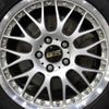 mazda rx-7 2000 -MAZDA--RX-7 FD3S--FD3S-504871---MAZDA--RX-7 FD3S--FD3S-504871- image 5
