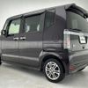 honda n-box 2015 -HONDA--N BOX DBA-JF1--JF1-1660189---HONDA--N BOX DBA-JF1--JF1-1660189- image 16