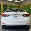 mazda atenza 2012 CFJ1652584 image 15