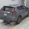 nissan x-trail 2020 quick_quick_DBA-T32_550779 image 2