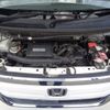 honda n-box 2018 CFJ1707491 image 13