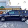 toyota probox-van 2020 -TOYOTA--Probox Van DBE-NSP160V--NSP160-0054455---TOYOTA--Probox Van DBE-NSP160V--NSP160-0054455- image 11