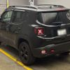 jeep renegade 2022 -CHRYSLER 【相模 330ﾑ1140】--Jeep Renegade 3BA-BV13PM--1C4NJDC17NPN52706---CHRYSLER 【相模 330ﾑ1140】--Jeep Renegade 3BA-BV13PM--1C4NJDC17NPN52706- image 10