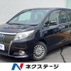 toyota esquire 2015 quick_quick_ZWR80G_ZWR80-0113947 image 1