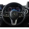 mercedes-benz glc-class 2021 -MERCEDES-BENZ--Benz GLC 3DA-253915C--W1N2539152F951442---MERCEDES-BENZ--Benz GLC 3DA-253915C--W1N2539152F951442- image 10