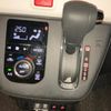 daihatsu mira-tocot 2022 CFJ1847830 image 12