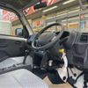 suzuki carry-truck 2025 CFJ1804305 image 19