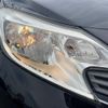 nissan note 2012 -NISSAN--Note DBA-E12--E12-004720---NISSAN--Note DBA-E12--E12-004720- image 13