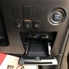 toyota alphard 2020 CFJ1852272 image 12