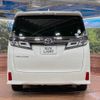 toyota vellfire 2019 -TOYOTA--Vellfire DBA-AGH30W--AGH30-0291580---TOYOTA--Vellfire DBA-AGH30W--AGH30-0291580- image 17