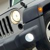 chrysler jeep-wrangler 2017 -CHRYSLER--Jeep Wrangler ABA-JK36L--1C4HJWKG5HL501585---CHRYSLER--Jeep Wrangler ABA-JK36L--1C4HJWKG5HL501585- image 10