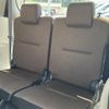 toyota sienta 2016 CFJ1679328 image 8