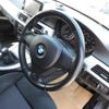bmw 3-series 2006 CFJ1832100 image 39