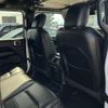 jeep wrangler 2023 CFJ1532200 image 13