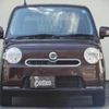 daihatsu mira-cocoa 2013 quick_quick_DBA-L675S_0144252 image 10