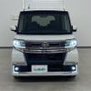 daihatsu tanto 2016 -DAIHATSU--Tanto DBA-LA600S--LA600S-0454834---DAIHATSU--Tanto DBA-LA600S--LA600S-0454834- image 23