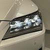lexus rx 2017 -LEXUS--Lexus RX DAA-GYL20W--GYL20-0005898---LEXUS--Lexus RX DAA-GYL20W--GYL20-0005898- image 23