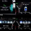 toyota land-cruiser-wagon 2022 -TOYOTA--Land Cruiser Wagon 3DA-FJA300W--FJA300-4014728---TOYOTA--Land Cruiser Wagon 3DA-FJA300W--FJA300-4014728- image 16