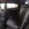 honda civic 2020 quick_quick_6BA-FK7_FK7-1201479 image 7