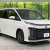 toyota voxy 2023 CFJ1863852 image 17