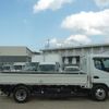 mitsubishi-fuso canter 2020 GOO_NET_EXCHANGE_0504287A30240525W001 image 8