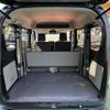 nissan clipper-van 2024 -NISSAN--Clipper Van 5BD-DR17V--DR17V-750***---NISSAN--Clipper Van 5BD-DR17V--DR17V-750***- image 10