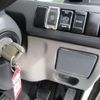 isuzu elf-truck 2018 CFJ1533571 image 42