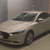 mazda mazda3 2023 -MAZDA 【所沢 331ﾀ3190】--MAZDA3 3DA-BP8P--BP8P-203509---MAZDA 【所沢 331ﾀ3190】--MAZDA3 3DA-BP8P--BP8P-203509- image 1