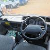 isuzu elf-truck 2006 GOO_NET_EXCHANGE_0900232A30250621W004 image 12