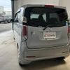honda n-wgn 2018 CFJ1701614 image 13