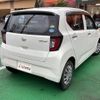 daihatsu mira-e-s 2019 quick_quick_LA350S_LA350S-0157482 image 8