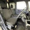 daihatsu wake 2017 -DAIHATSU--WAKE DBA-LA710S--LA710S-0020254---DAIHATSU--WAKE DBA-LA710S--LA710S-0020254- image 14