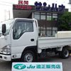 mazda titan 2017 CFJ1575466 image 1