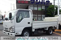 mazda titan 2017 CFJ1575466