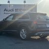 audi q7 2023 quick_quick_3DA-4MCVMA_WAUZZZ4M3PD031242 image 6