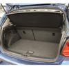volkswagen polo 2017 quick_quick_DBA-6RCJZ_WVWZZZ6RZHU032454 image 6