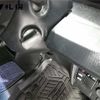 honda freed 2013 CFJ1790988 image 5