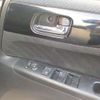 honda n-box 2012 -HONDA--N BOX DBA-JF1--JF1-1084482---HONDA--N BOX DBA-JF1--JF1-1084482- image 34