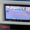 suzuki alto 2015 CFJ1690599 image 6