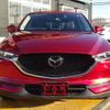 mazda cx-5 2018 quick_quick_KF2P_KF2P-203303 image 7