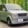 mitsubishi ek-wagon 2010 -MITSUBISHI--ek Wagon DBA-H82W--H82W-1307423---MITSUBISHI--ek Wagon DBA-H82W--H82W-1307423- image 16