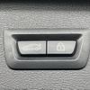 bmw x1 2018 -BMW--BMW X1 LDA-HT20--WBAHT920205J65592---BMW--BMW X1 LDA-HT20--WBAHT920205J65592- image 9