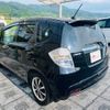 honda fit-hybrid 2013 TE6118 image 1