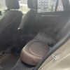 bmw x1 2020 quick_quick_AD20_WBA32AD0003M45374 image 14