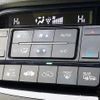 honda stepwagon-spada 2019 quick_quick_DBA-RP3_RP3-1240657 image 12