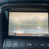 toyota harrier 2008 CFJ1811811 image 24