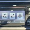 honda fit 2023 GOO_JP_700060017330250113008 image 17