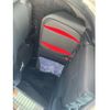 toyota ractis 2013 -TOYOTA--Ractis DBA-NCP120--NCP120-2052345---TOYOTA--Ractis DBA-NCP120--NCP120-2052345- image 10